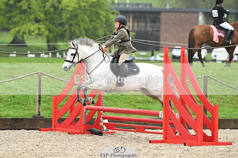 250418A-124656-00800 - UnAff 60cm