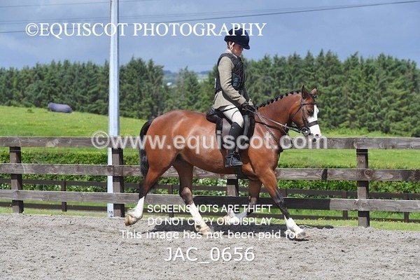 JAC_0656 - CLASS 6 BSPS Scone Palace HT Training Stakes Series (0.80m)