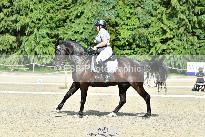 230623-163441-02870 - Cls 13 FEI Intermediate II