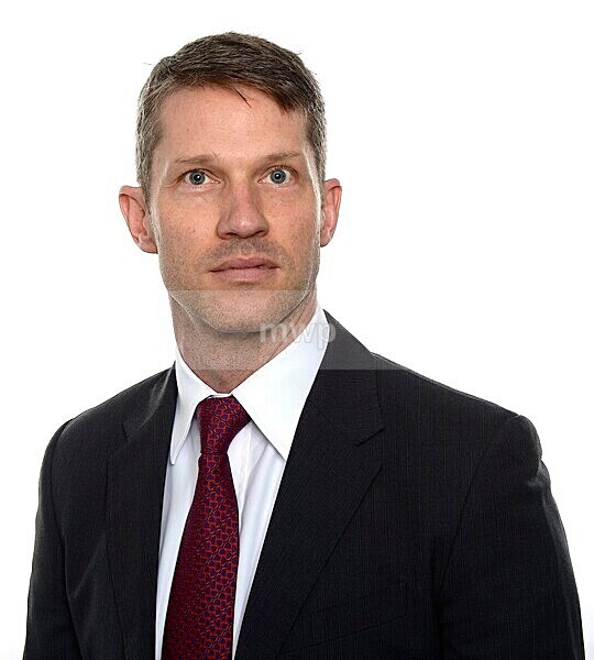 _MWP0948 - Professional Headshot Photography.