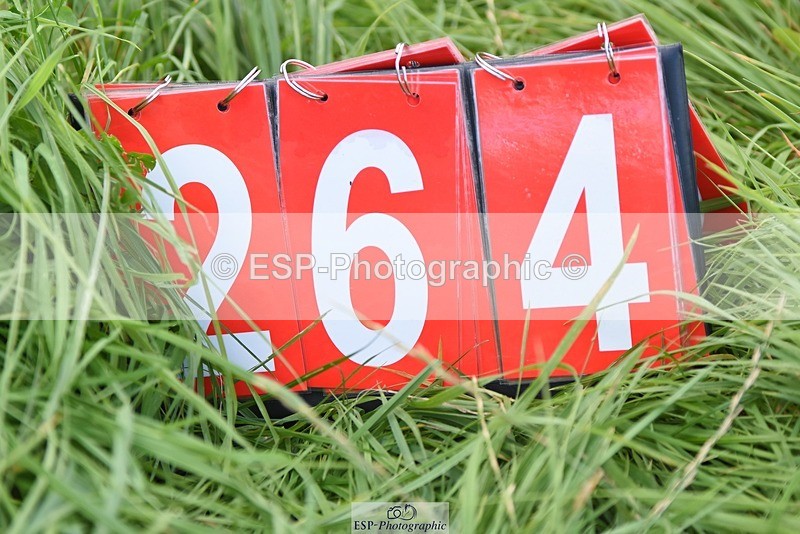 230820X-134450-3425 - BE100 XC 12.43 to 14.00