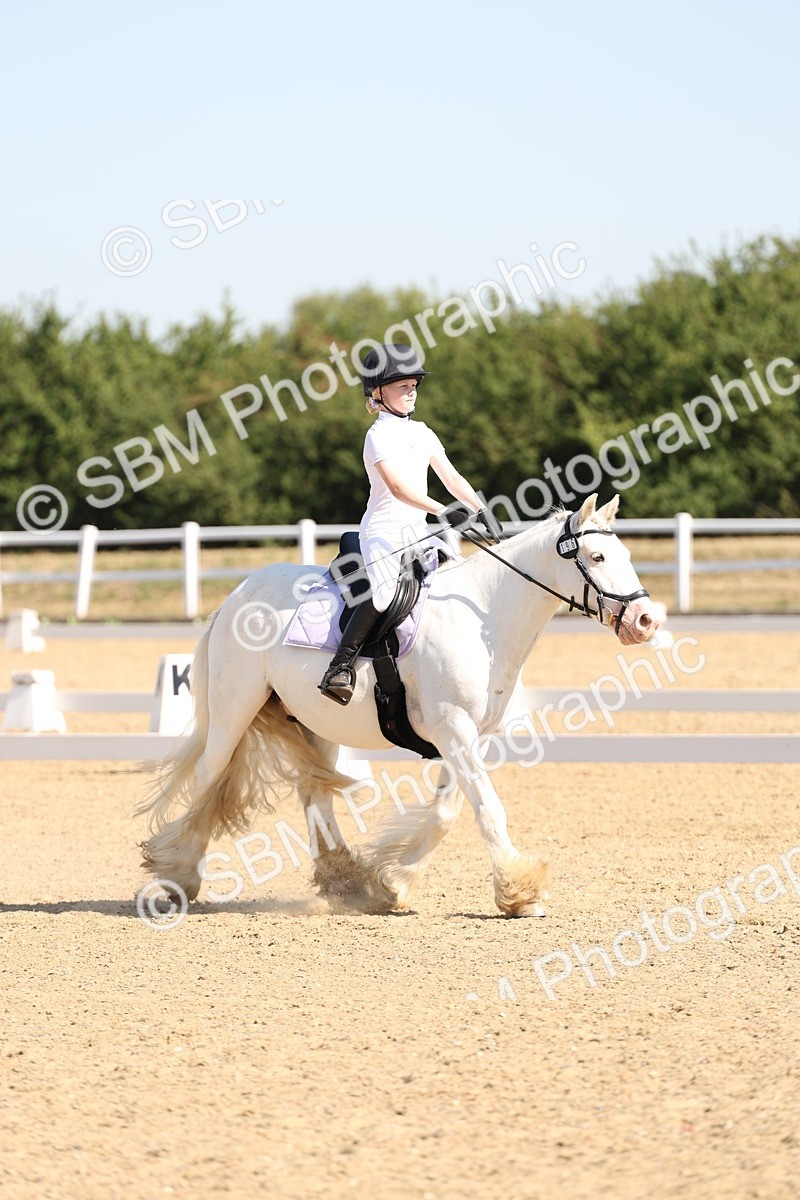 SBM_001014 - Intro 2