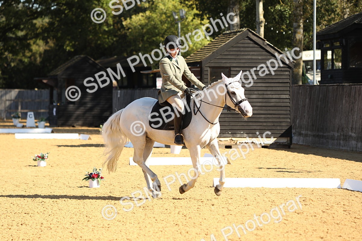 SBM_18722 - D10 - Small Tour Championship - Prelim 2