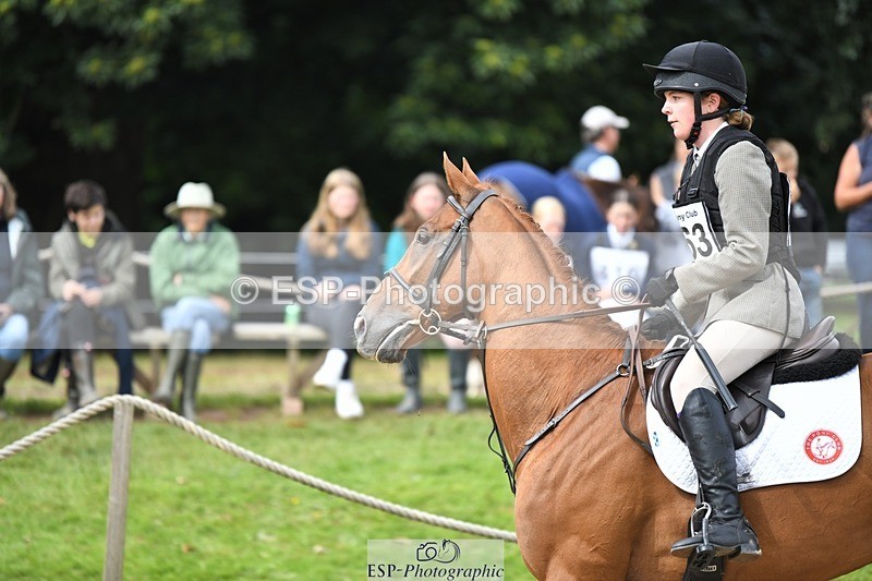 230827-114549-24182 - SJ 11.30 to End