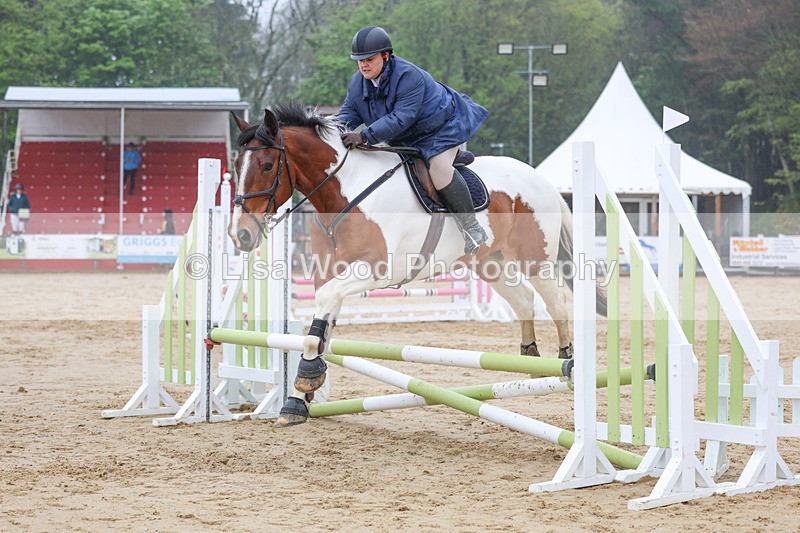 3E7A1606 - Class 2: Senior 70cm