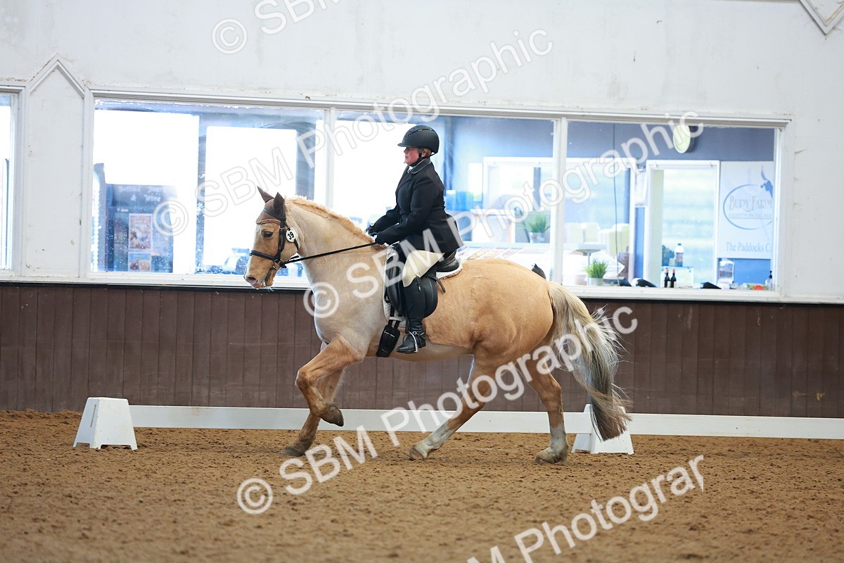 SBM_001201 - Class 17-23-26 - FSM