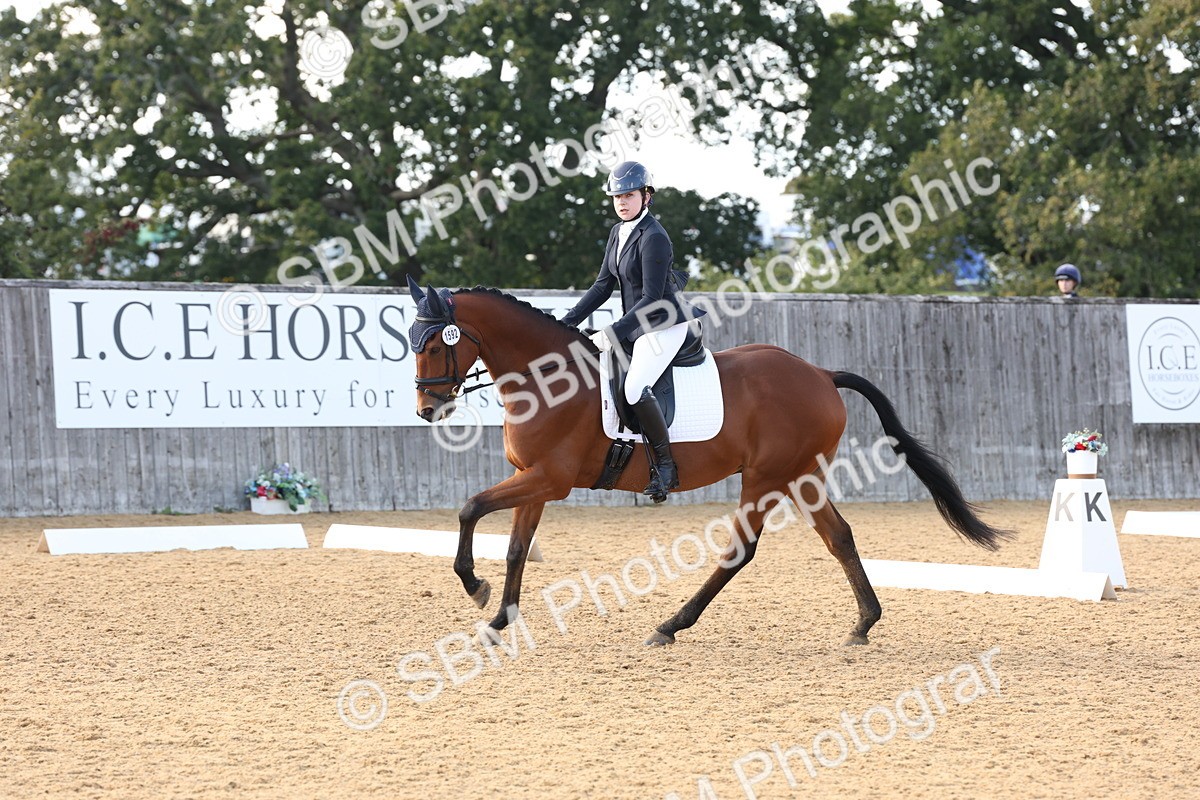 SBM_50548 - D12 - Small Tour Championship prelim 2