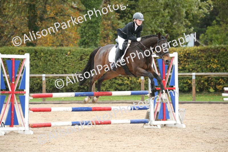 20251019-0372 - Class 4 - 90cm