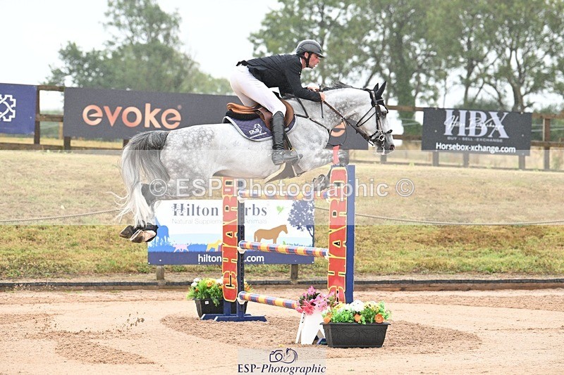 250717-150941-06965 - Cls 5, 3 Star Big Tour 3pm to End