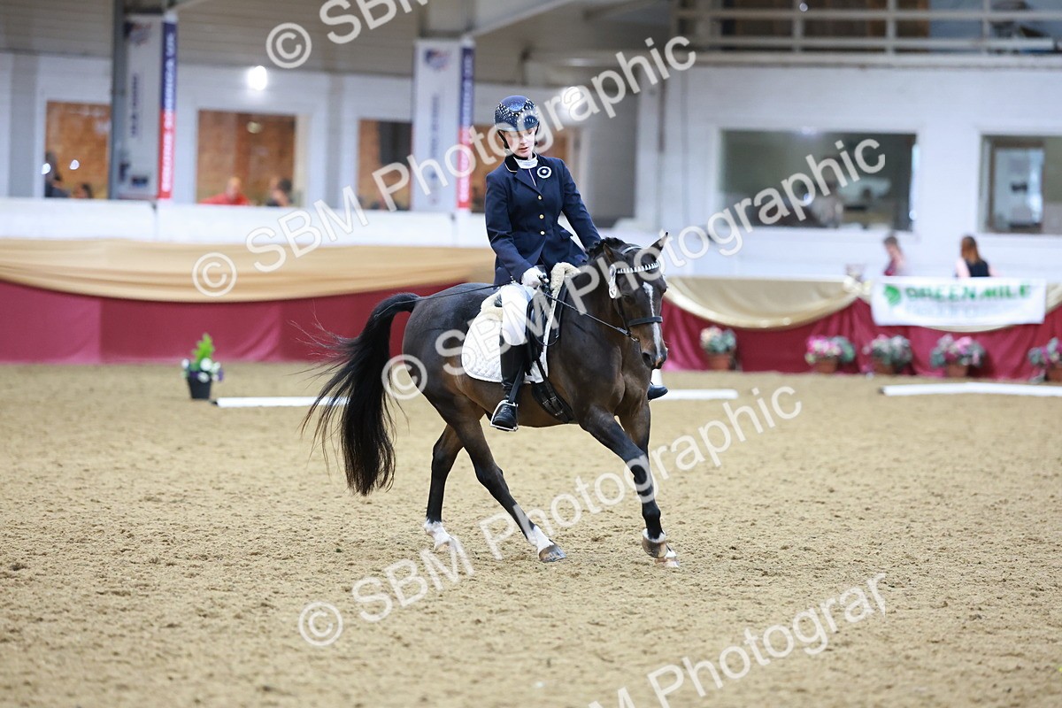 SBM_09299 - Class 61 - Dressage to Music