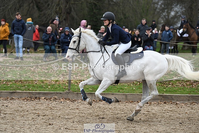 240204-145447-01920 - Cls 3 90cm 12.55 CW to End