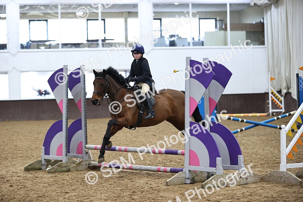 SBM_000559 - Class 2 - 50cm