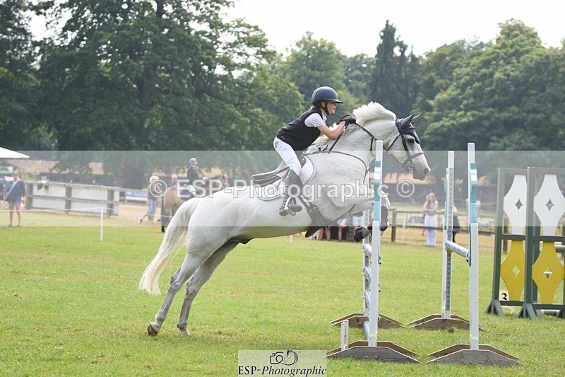 230617-154224-06101 - Cls 18 Bicton 1m Derby