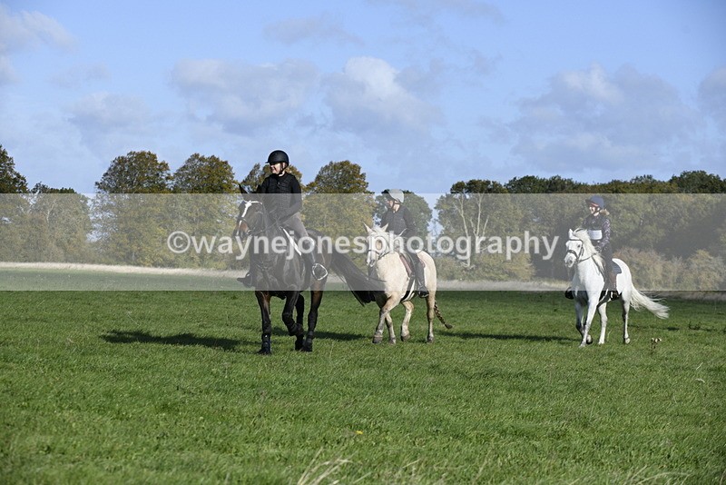 _DSC4852 - Time 10:27 to 10:48