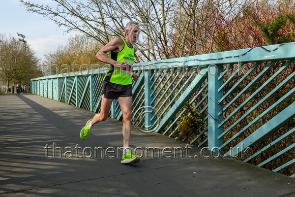 Livi26-815004 - Male Set One