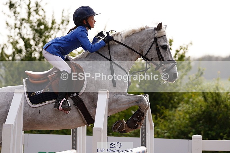 240628A-185152-00884 - Cls 3 1m Open