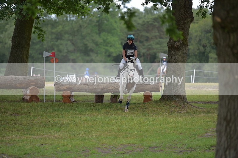 NGP_8319 - Time 12:08 to 12:15