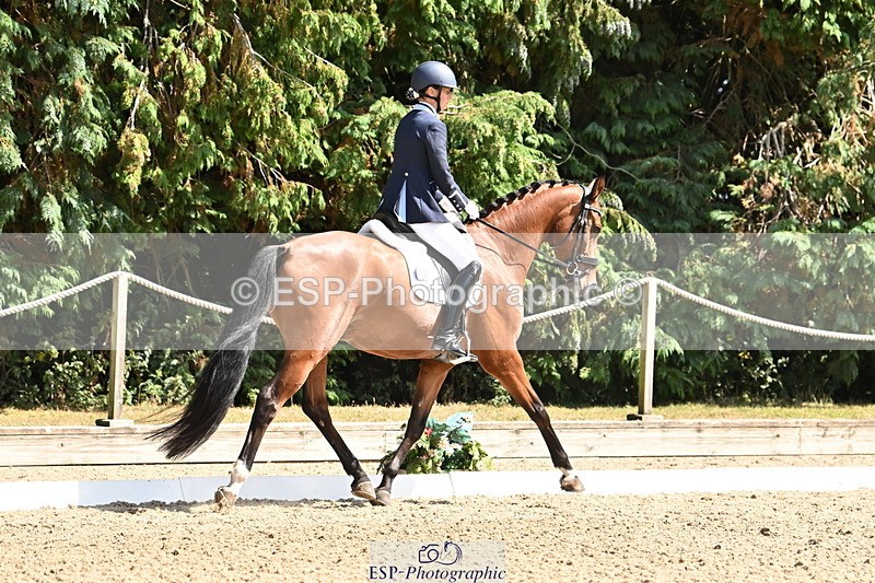 250808A-150645-01242 - 154-Lucy.StrakerVincenzi