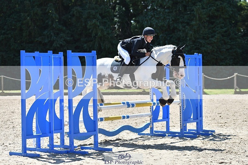 240728-115051-03805 - PC80, Round 2