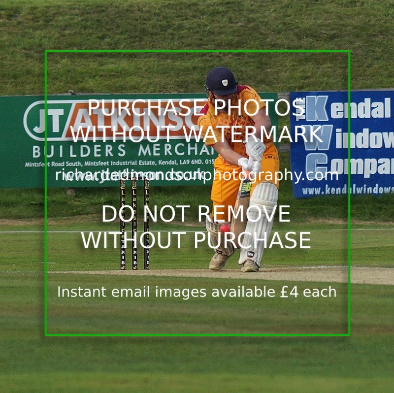 DSC00026 - T20 Finals Day