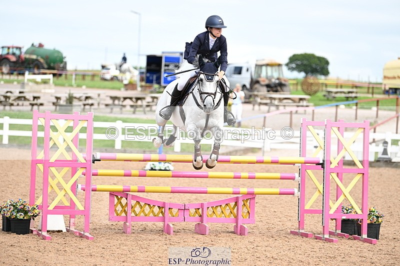 240802A-143122-04815 - Cls 26 1.10m Amateur Qualifier