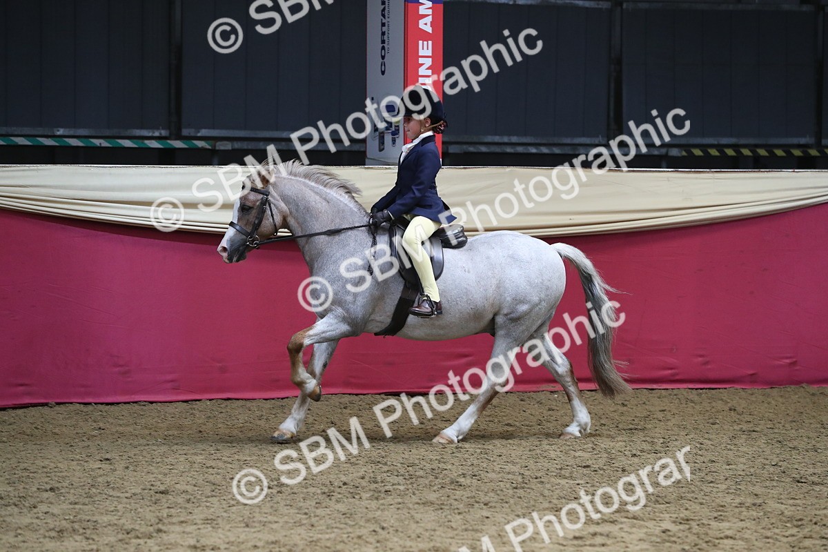 SBM_16395 - Class 502 M&M Ridden Supreme Final