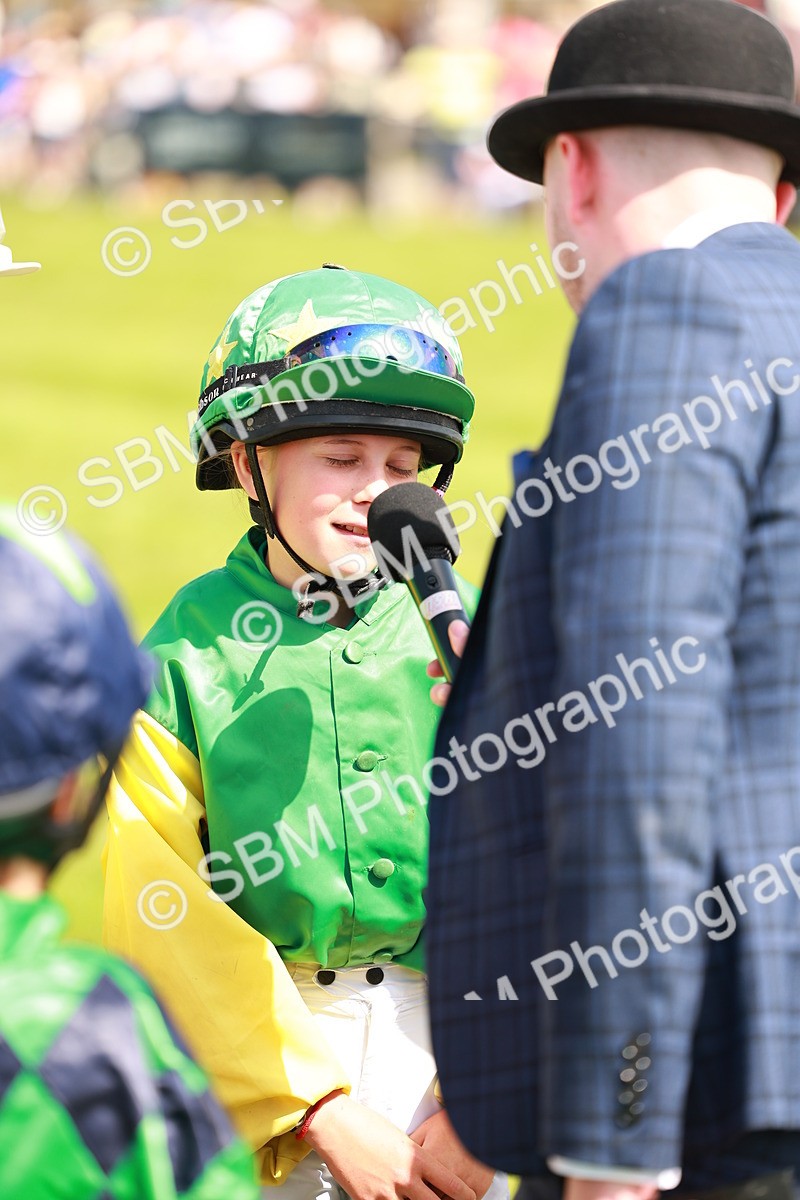 SBM_04325 - Shetland Grand National