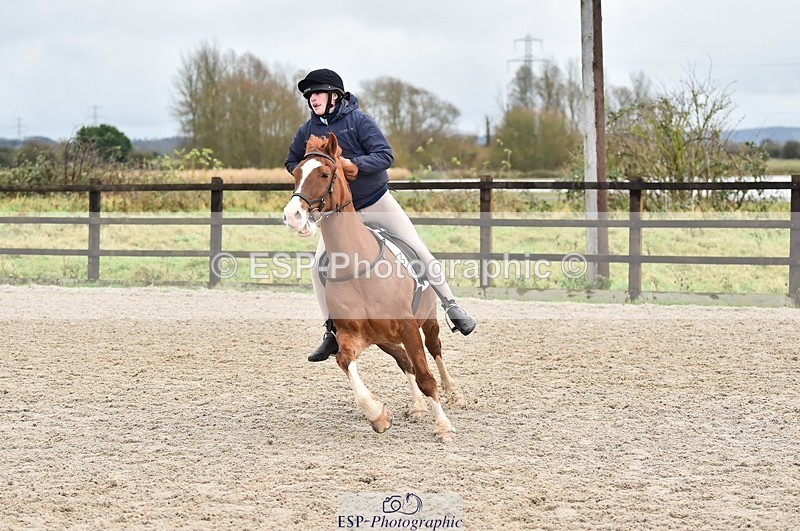 231210-115504-00512 - Cls 3 50cm