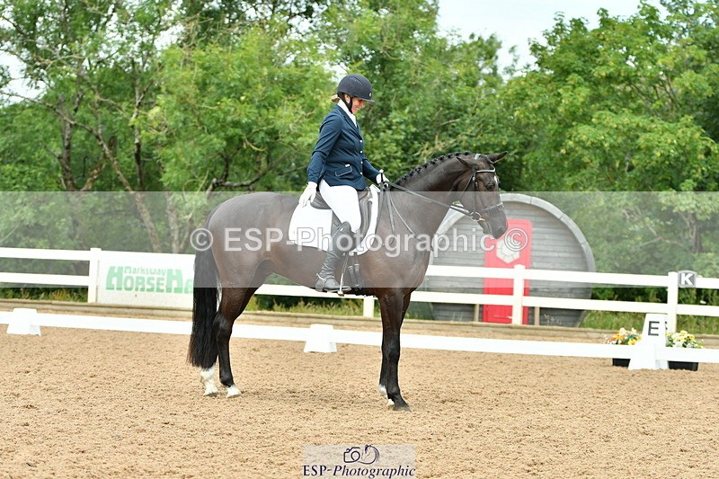 230702A-132851-09520 - Cls 29 Elementary 57