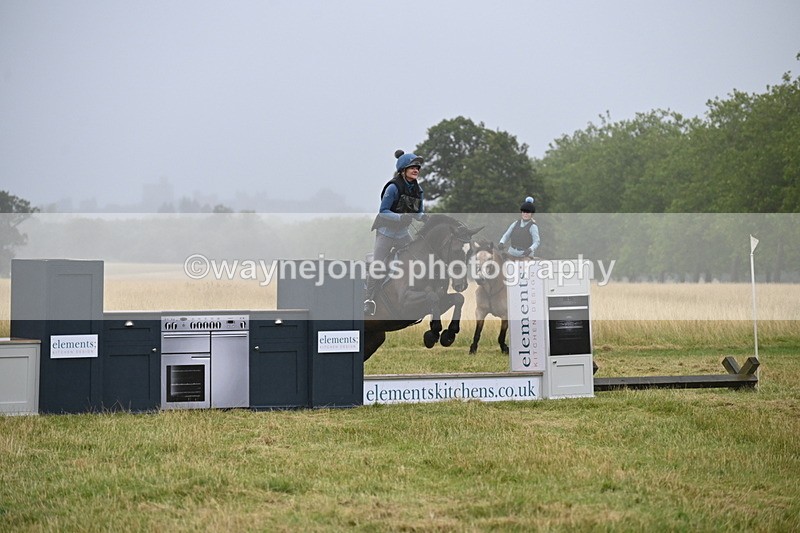 WJ6_0464 - Time at Kitchen Jump 11:07 to 11:33