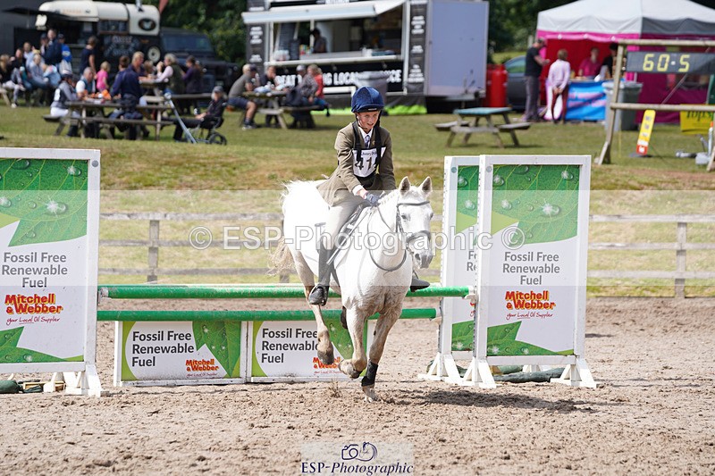 240824X-120922-23871 - 80cm Round 1 12.00 to 13.00