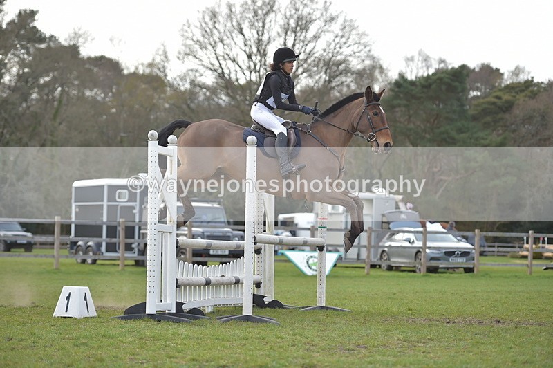 NGP_4102 - Time 16:18 to 16:44