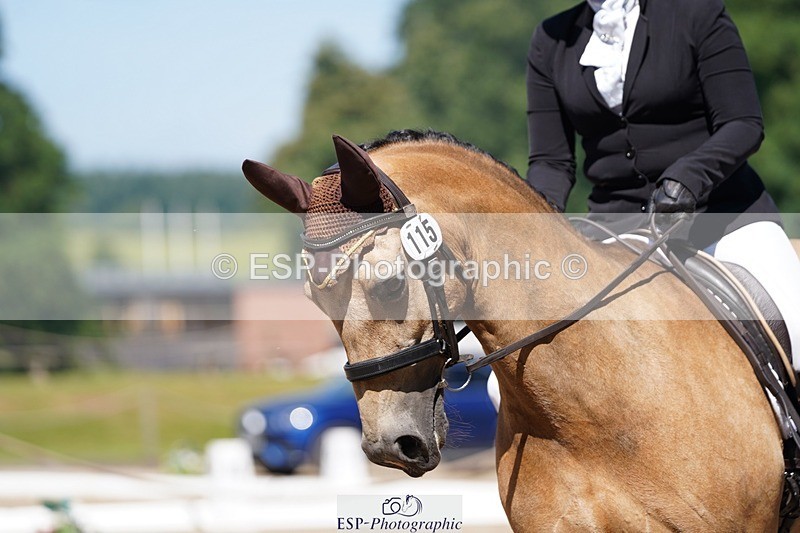 240719-110850-01010 - 115-Georgia_Ryder-Dylasau_Zennor