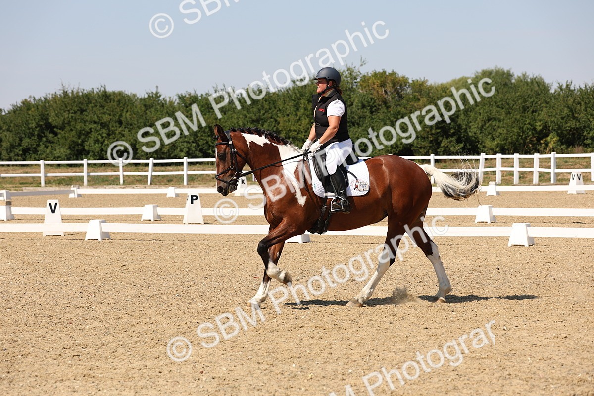 SBM_005626 - Prelim 4 - 13.34-15.39