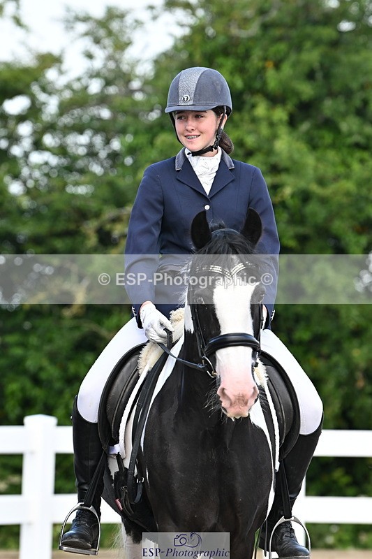 240623A-093535-15755 - Cls 44 BD Prelim 15