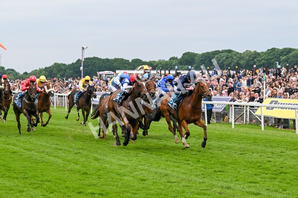 250524-Race 1-Tiriac-2679 - Race 1 1.35pm William Hill Keep Your Raceday Positive Handicap