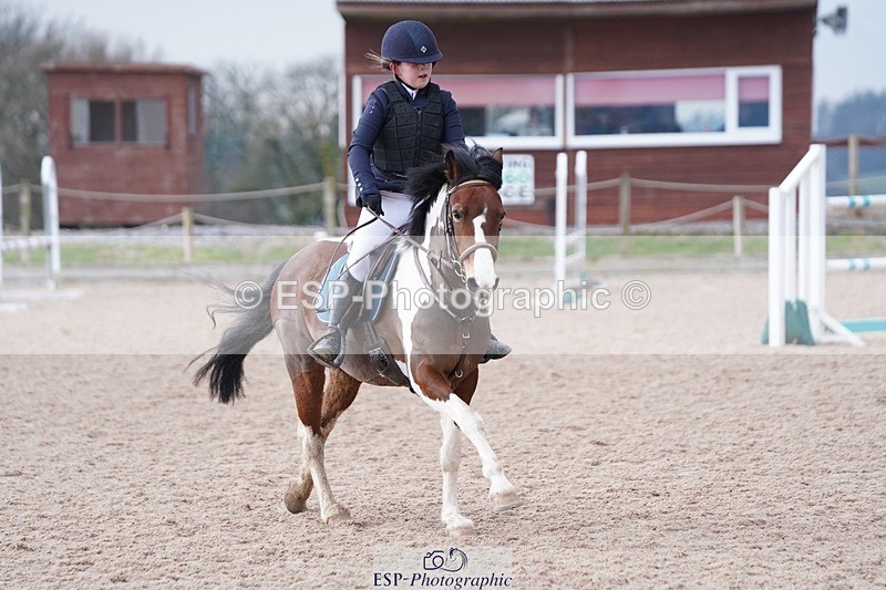 250209-133122-01961 - Cls 30 11 Yrs and Under