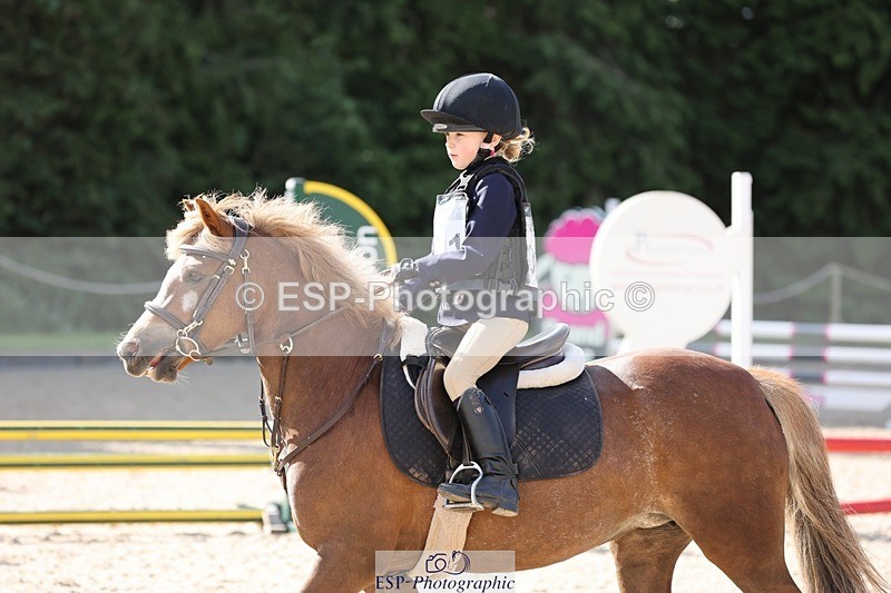 240616-091259-02808 - 50cm