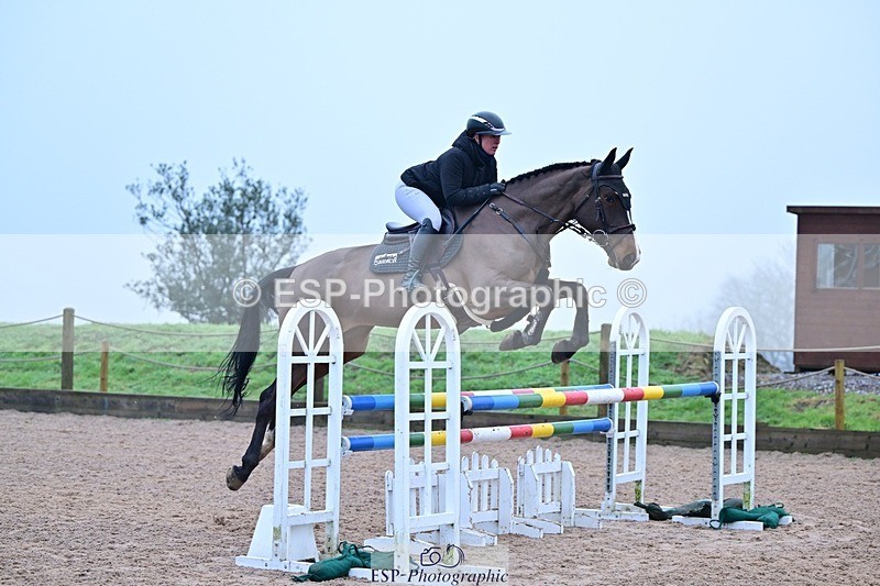 250122-120526-00284 - Cls 4 Newcomers and 1.10m