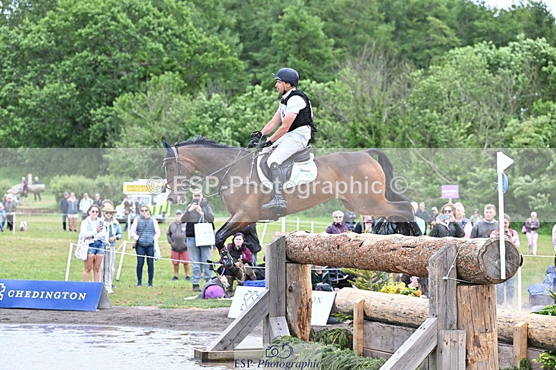 250525A-124241-16086 - D-418-Michael.Winter-EL.MUNDO