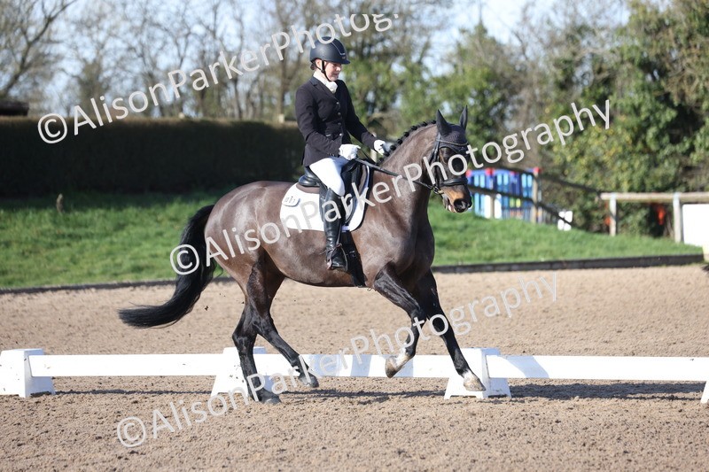 20260214-0409 - Class 4 - Novice 2