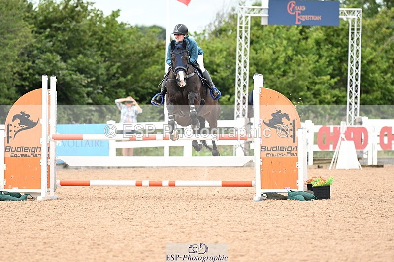 240726A-151843-02232 - Cls 11 1.05m Amateur Qualifier