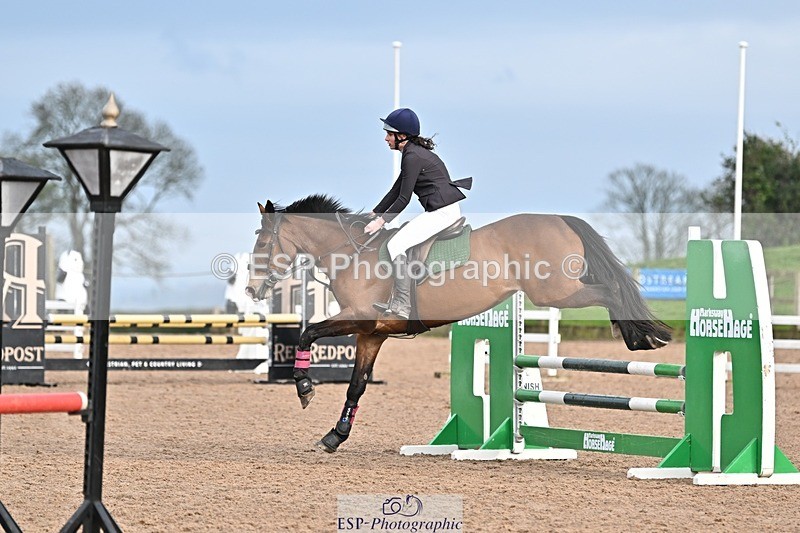 250415-182059-00938 - 90cm