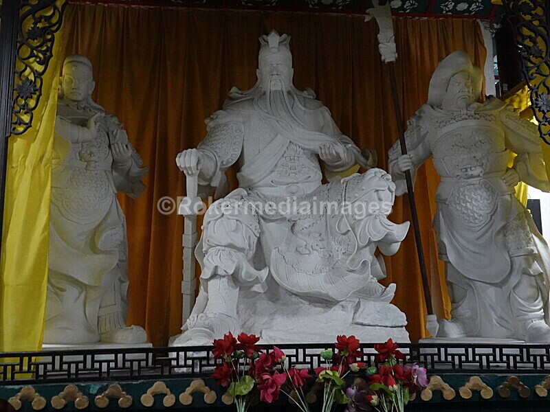 CHINA__0538 - China 2019