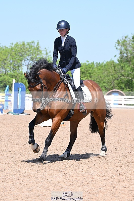 250514-115616-00271 - National 1.05m Open