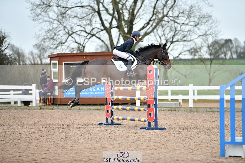 240124A-131256-00608 - Cls 4 Snr 1.15m