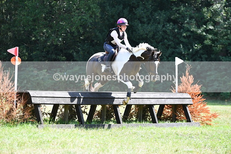 WJ5_3183 - XC Time 13:03 to 13:28