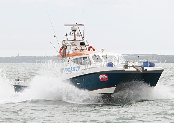 110515 JO-DAN IMG_9545 - Commercial, Military & Naval Craft