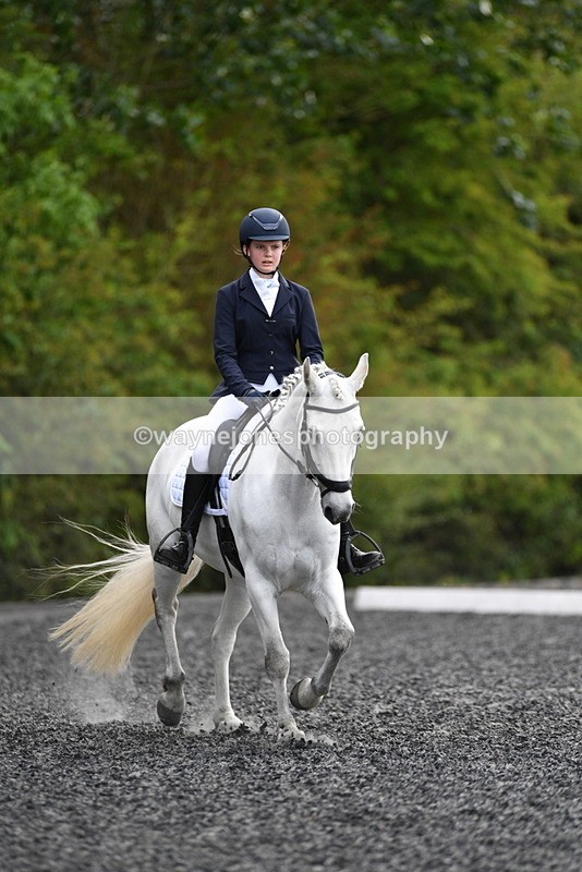 WJ5_1712 - Time 14:20 to 15:01