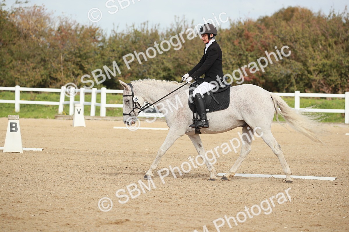 SBM_001780 - Class 4 - Novice 5